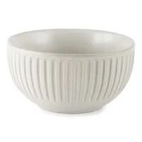 Linden Street Hayward Stoneware Cereal Bowl