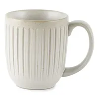 Linden Street Hayward Stoneware Coffee Mug