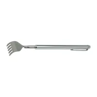 Kikkerland Extendable Back Scratcher