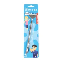 Kikkerland Extendable Back Scratcher