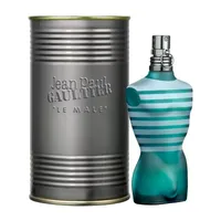 Jean Paul Gaultier Le Male Eau De Toilette