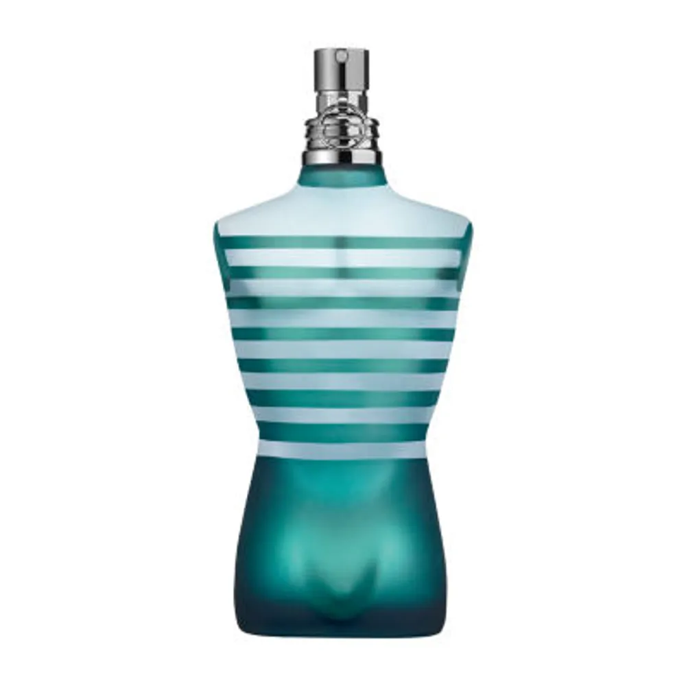 Jean Paul Gaultier Le Male Eau De Toilette