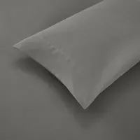 Stratford Park Mitch Cooling Deep Pocket Sheet Set