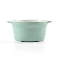 Martha Stewart 4-pc. Non-Stick Ramekin Set