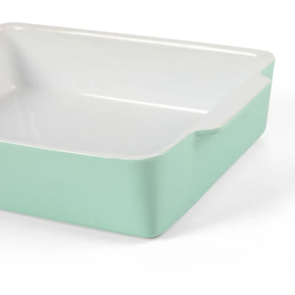 Martha Stewart 2-pc. Non-Stick Baker Set