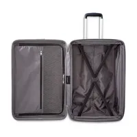 Samsonite Swerv 3.0 21" Hardside Spinner Luggage