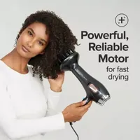 Paul Mitchell Pro Tools Express Ion Dry®+ Hair Dryer