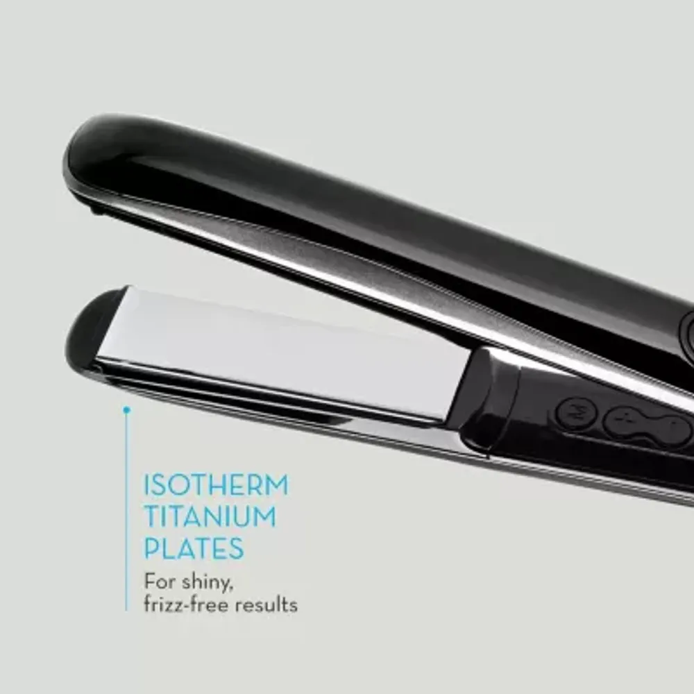 Paul Mitchell Neuro  Style 1 Inch Flat Iron