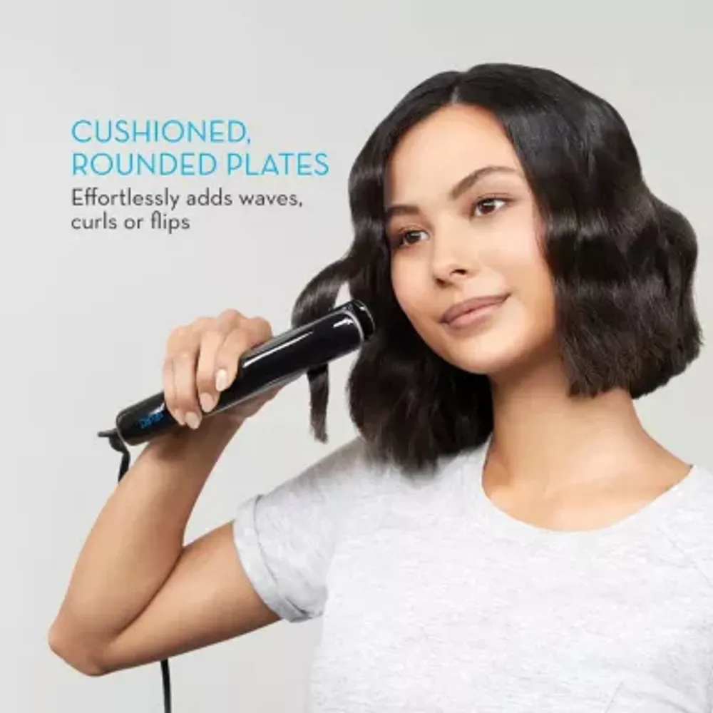 Paul Mitchell Neuro  Style 1 Inch Flat Iron