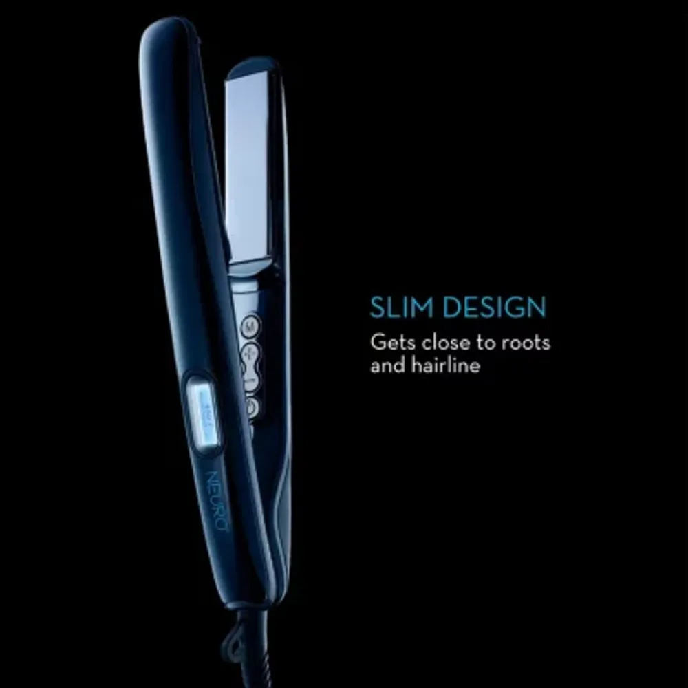 Paul Mitchell Neuro  Style 1 Inch Flat Iron