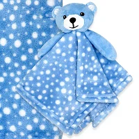 3 Stories Trading Company 2-pc. Baby Blanket