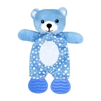 3 Stories Trading Company 2-pc. Plush Doll