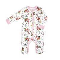 3 Stories Trading Company Baby Girls 28-pc. Baby Gift Set