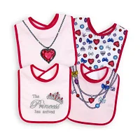 3 Stories Trading Company Baby Girls 28-pc. Baby Gift Set