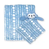 3 Stories Trading Company Baby Boys 28-pc. Baby Gift Set