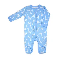 3 Stories Trading Company Baby Boys 28-pc. Baby Gift Set