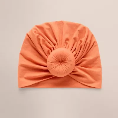 Proudly™ Baby Unisex Hat