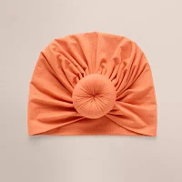 Proudly™ Baby Unisex Hat