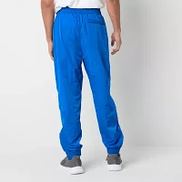 Xersion Mens Loose Fit Track Pant