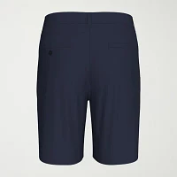 PGA TOUR 10" Mens Moisture Wicking Golf Short