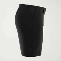 PGA TOUR 7" Mens Golf Short