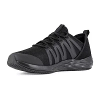 Reebok Work Mens 2230 Round Composite Toe Shoes