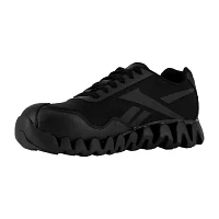 Reebok Work Mens 3019 Bike Closed Toe Shoes
