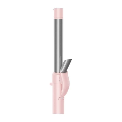 TYMO Rota Ceramic Coating 1" Auto Rotating Curling Iron