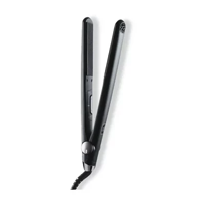 TYMO Sway 3d Floating Plates Nano Titanium Coating Hair Straightener Flat Iron