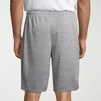 Champion Mens 10" Workout Shorts