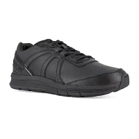 Reebok Work Mens 3500 Bike Closed Toe Shoes