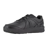 Reebok Work Mens 3500 Bike Closed Toe Shoes