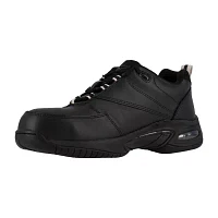 Reebok Work Womens Rb417 Round Composite Toe Shoes