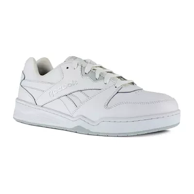 Reebok Work Womens Rb161 Round Composite Toe Shoes