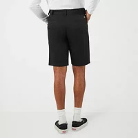 Dickies 874 Pro 11" Mens Workwear Shorts