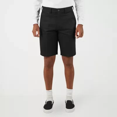 Dickies 874 Pro 11" Mens Workwear Shorts
