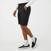 Dickies 874 Pro 11" Mens Workwear Shorts