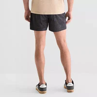 Arizona 6 1/2" Mens Soft Short