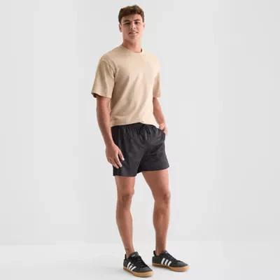 Arizona 6 1/2" Mens Soft Short