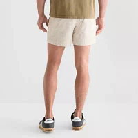 Arizona Mens 6 1/2" Soft Short