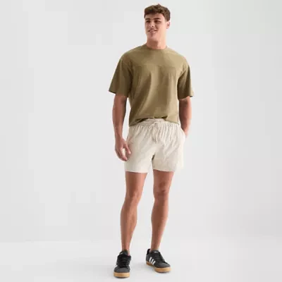Arizona Mens 6 1/2" Soft Short