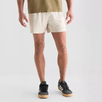 Arizona Mens 6 1/2" Soft Short