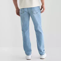 Arizona Mens Athletic Fit Jean