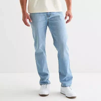 Arizona Mens Athletic Fit Jean
