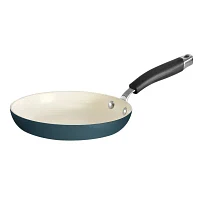 Tramontina® Style Ceramica 8" Porcelain Enamel Fry Pan