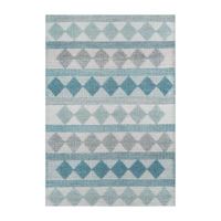 Momeni Andes Rectangular Indoor Rugs