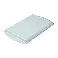 Wilton 2-pc. Texturra Performance Non-Stick Bakeware Cookie Pan