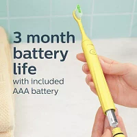 Philips One by Sonicare Battery Toothbrush