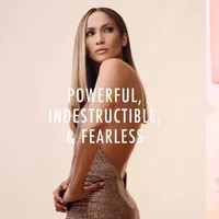 JENNIFER LOPEZ Promise Eau De Parfum