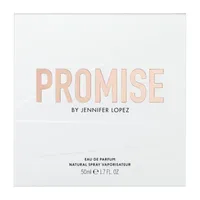 JENNIFER LOPEZ Promise Eau De Parfum